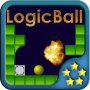 Download LogicBall