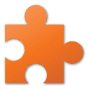 Download Photo Puzzle (15 puzzle)