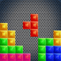 Download Quadris (Tetris blocks)