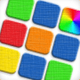 Download Monix Deluxe