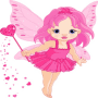 Download Puzzle - Princesses