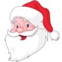 Download New Year's games