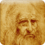 Download DaVinci Free Mysteries