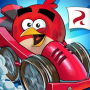 Download Angry Birds Go!