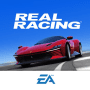 Download Real Racing 3
