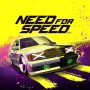 Download Need for Speed: NL Racing