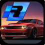 Download Racing Rivals