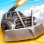 Download Zombie Derby
