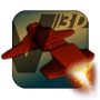 Download Velox Reloaded