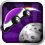 Download Moonraker
