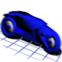 Download Light Racer