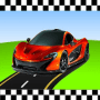 Download KiCar