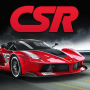 Download CSR races