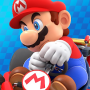 Download Mario Kart Tour