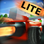 Download Jet Car Stunts Lite