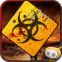 Download Mutant Roadkill