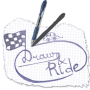 Download Draw and ride