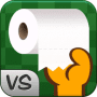 Download Paper Racing