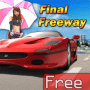 Download Final Freeway (Ad Edition)