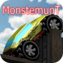Download MonstemunT Lite