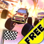 Download DreamRace 4x4 Free
