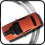 Download Drift Racer