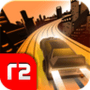 Download Forever Drive