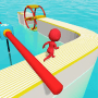 Download Fun Race 3D