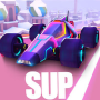 Download SUP Multiplayer Racing