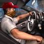 Download Turbo Drift Race 3d