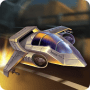 Download Protoxide: Death Race
