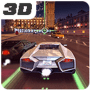 Download Speed Car City Racing 3D