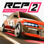 Download Real Car Parking 2 : Driving School 2020