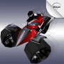 Download Ultimate 3W