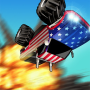 Download MEGASTUNT Mayhem