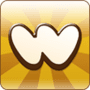 Download Whee Poker