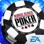 Download World Series of Poker