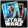 Download Star Wars Force Collection