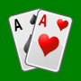 Download 250+ Solitaire Collection