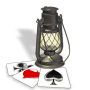 Download Solitaire Spider Smartypants HD