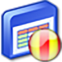 Download Keep Score