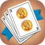 Download Descarte