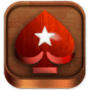Download Poker Game