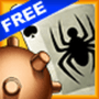 Download Solitaires & Minesweeper Free