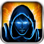 Download Spellstorm