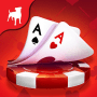 Download Zynga Poker – Texas Holdem