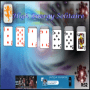Download High Energy Solitaire