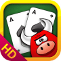 Download Bullsht Card Game