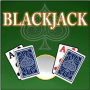 Download Big Baller Blackjack