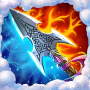 Download Warspear Online